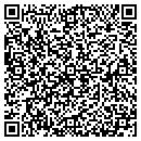 QR code with Nashua Corp contacts