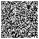 QR code with Ramada contacts