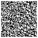 QR code with Alabama Bus & Truck Service Ce contacts