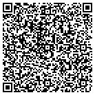 QR code with Brian Lederer Law Office contacts