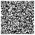 QR code with Fuhgidabowdit Pizzeria LLC contacts