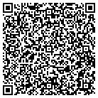 QR code with National Public Labor Relations Assoc contacts