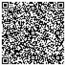 QR code with Neal Public Relations contacts