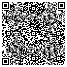 QR code with Net Connect Publicity contacts