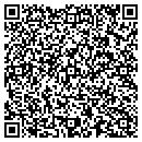 QR code with Globewide Travel contacts