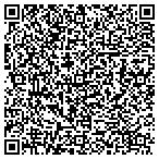 QR code with All Truck & Trailer Repair, LLC contacts