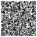 QR code with Garlic Knot contacts