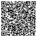 QR code with Deris Inc contacts