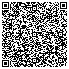 QR code with Foxhall Square Cafe contacts