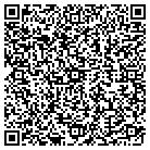 QR code with N&N Public Relations Inc contacts