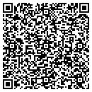 QR code with Papyrus contacts