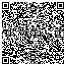 QR code with Garlic Knot Pizza contacts