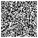 QR code with Ramada Inn Of Appleton contacts