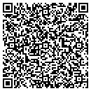 QR code with Just A Tavern contacts