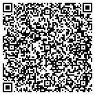 QR code with Dynapure Nutrition Incorporated contacts
