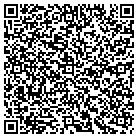 QR code with Us Housing & Urban Dev Library contacts