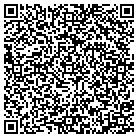 QR code with International Mgmt & Dev Inst contacts
