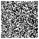 QR code with Giampietro Pizzeria contacts
