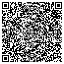QR code with Energy Supplements Plus contacts