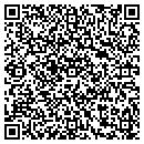 QR code with Bowler's Choice Pro Shop contacts