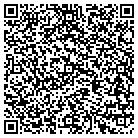 QR code with Omni Relations Group & Sm contacts