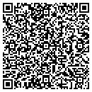 QR code with Enrico's Nutritionals contacts