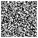 QR code with Onbeyond LLC contacts
