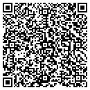 QR code with Gigi Pizza & Panini contacts
