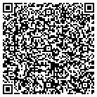 QR code with Bank Information Center contacts
