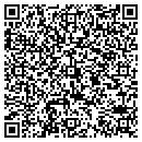 QR code with Karp's Tavern contacts