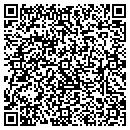 QR code with Equiade Inc contacts