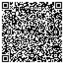 QR code with On the Rox Media contacts