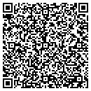 QR code with Martin's Tavern contacts