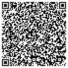QR code with For Life Meals & Supplements contacts