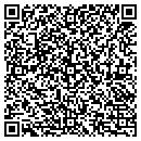 QR code with Foundation Supplements contacts
