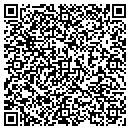 QR code with Carroll Truck Repair contacts