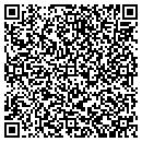 QR code with Friedman Studio contacts