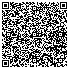 QR code with Orsi Public Relations contacts