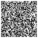QR code with Funguswacker5000 contacts