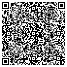 QR code with Owonrin Corporation contacts