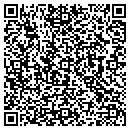QR code with Conway Jimmy contacts