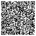 QR code with Goodfella S Pizza contacts