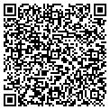 QR code with Pacific Pub Relation contacts