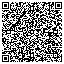 QR code with Goodfellow's Pizzeria contacts