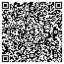 QR code with Kelly J Bauer contacts