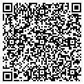 QR code with Kellys contacts
