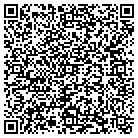 QR code with Cross Fit on the Plains contacts