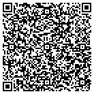 QR code with Panther Communications contacts