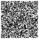 QR code with A Transmission Exchange Too contacts