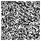 QR code with Parastoo Organization contacts